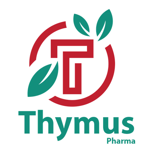 Thymus Pharma